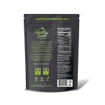 Gourmet Unsalted Mixed Nuts Trail Mix Snack