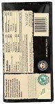 Chocolove Dark Chocolate Bar - 3.2 oz