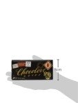 Chocolove Dark Chocolate Bar - 3.2 oz