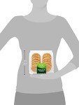 Amazon Fresh Snickerdoodle Cookies, 12 Count