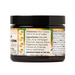 Santa Cruz Orange Electrolyte Powder - Sugar-Free