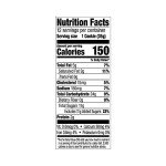 Amazon Fresh Snickerdoodle Cookies, 12 Count