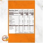 Goldfish Crackers Variety Pack – 30 Snack Packs