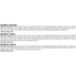 Goldfish Crackers Variety Pack – 30 Snack Packs