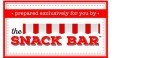 Healthy Snack Care Package for Gamers (30 Count)