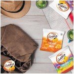 Goldfish Crackers Variety Pack – 30 Snack Packs