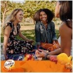 Goldfish Crackers Variety Pack – 30 Snack Packs