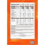 Goldfish Crackers Variety Pack – 30 Snack Packs