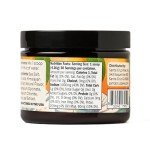 Santa Cruz Orange Electrolyte Powder - Sugar-Free