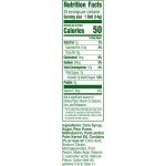 Fruit Roll-Ups Variety Pack - 30 Fruit Snacks