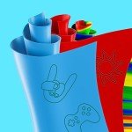 Fruit Roll-Ups Variety Pack - 30 Fruit Snacks