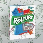 Fruit Roll-Ups Variety Pack - 30 Fruit Snacks