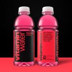 Dragonfruit Vitaminwater Power-C 12 Pack, 20 fl oz
