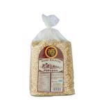 Baby White Popcorn Kernels - 6 lb Bag