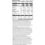 Cheesy Snack Variety Pack for Gamers