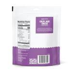 Colby Jack Cheese Snack Sticks, 12 Count