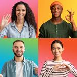 CRAVEBOX 45 Count Gamer Snack Variety Pack