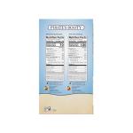 Pirate's Booty Cheddar Cheese Puffs Variety Pack