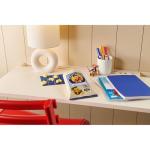 Pirate's Booty Cheddar Cheese Puffs Variety Pack