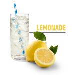 Isopure Collagen Peptides Powder - Lemonade Flavor