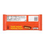 REESE'S Milk Chocolate Peanut Butter Cups - 8 Pack