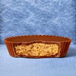 REESE'S Milk Chocolate Peanut Butter Cups - 8 Pack