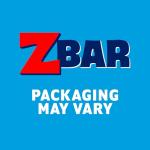 Zbar Chocolate Chip Energy Snack Bars (18 Pack)