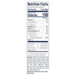 Zbar Chocolate Chip Energy Snack Bars (18 Pack)