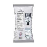 Daily Crave Veggie Chips - Pack of 8