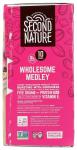 Second Nature Wholesome Trail Mix 10 Pack