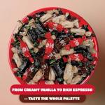 Gamer Taffy Candy Mix - 2 Pound Variety Pack