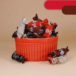 Gamer Taffy Candy Mix - 2 Pound Variety Pack