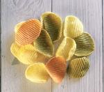 Daily Crave Veggie Chips - Pack of 8