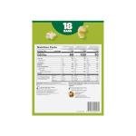 SkinnyPop & Pirate's Booty Snack Variety Pack