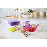 SkinnyPop & Pirate's Booty Snack Variety Pack