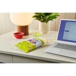 SkinnyPop & Pirate's Booty Snack Variety Pack