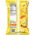 Lay's Classic Flavor Potato Chips, 8 Oz