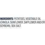 Cape Cod Original Chips - 10 Pack Snack