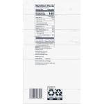 Cape Cod Original Chips - 10 Pack Snack