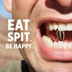 David BBQ Jumbo Sunflower Seeds, 5.25oz