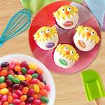 Starrburst Chewy Jelly Beans, 14 oz Bag