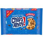 Chips Ahoy! Party Size Chocolate Chip Cookies