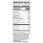 Chips Ahoy! Party Size Chocolate Chip Cookies