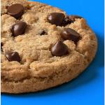 Chips Ahoy! Party Size Chocolate Chip Cookies