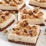 Chips Ahoy! Party Size Chocolate Chip Cookies