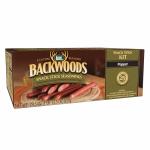 Backwoods Pepper Snack Stick Seasoning Kit