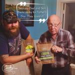 Wild Game Jerky Variety Pack – Protein-Packed Snack