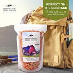 Timberline Trail Spicy Mix - Game Night Snacks