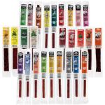 Ultimate 27-Piece Exotic Jerky Gift Set