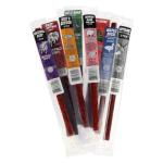 Ultimate 27-Piece Exotic Jerky Gift Set